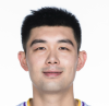 https://img.astrostudio.cn/img/basketball/player/768b5826ca3b055423e9112f040fe2b5.jpg