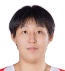 https://img.astrostudio.cn/img/basketball/player/77d20ff1181c6020ea1251e3a835aae3.png