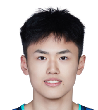 https://img.astrostudio.cn/img/basketball/player/78765449c4d3ab2fa4d496740979acad.png