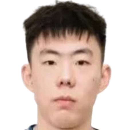 https://img.astrostudio.cn/img/basketball/player/7aa7e44dae4d573d8d7af218ee0a0dcc.png