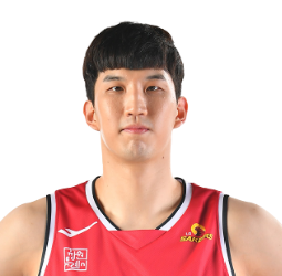 https://img.astrostudio.cn/img/basketball/player/7b5d7559233d03690f983da40f40f765.png