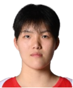 https://img.astrostudio.cn/img/basketball/player/7baf7639fe8909a7d405be1cc6587d60.png