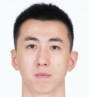 https://img.astrostudio.cn/img/basketball/player/7f6fbef661998e08876d3ad9f3d1a5d8.png