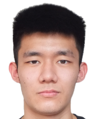 https://img.astrostudio.cn/img/basketball/player/8050e515fbc47d1c51a4dde78a8cab87.png