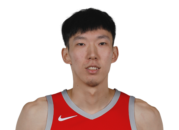 https://img.astrostudio.cn/img/basketball/player/82e27d1d69b47f73a885e27ae7da53b6.png