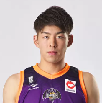 https://img.astrostudio.cn/img/basketball/player/834bcf990008d7cd98fd27bd2aa86d08.png