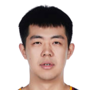 https://img.astrostudio.cn/img/basketball/player/83bfcb265fadef74d1e7a08d824ba4e7.png