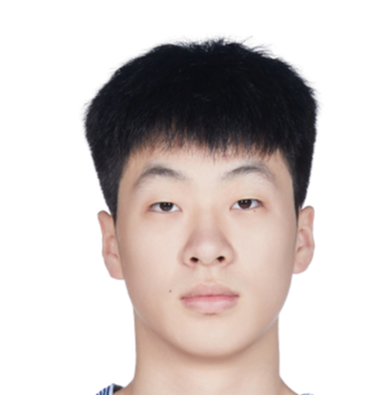 https://img.astrostudio.cn/img/basketball/player/884275b3433d4f20f2d7bd502728a536.png