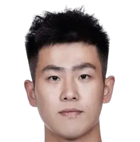 https://img.astrostudio.cn/img/basketball/player/891b00ad0dd158516eb3709612863dc5.png