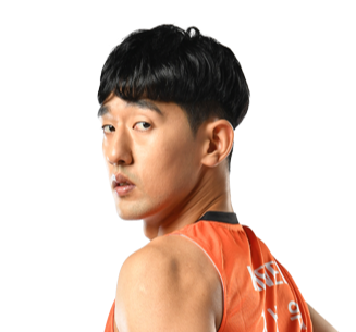 https://img.astrostudio.cn/img/basketball/player/898b4c5f4882afb90546fbd90a63d77a.png