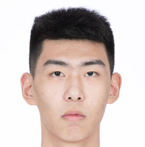 https://img.astrostudio.cn/img/basketball/player/922dc295fa3fc1ce5c167eab66a1b844.png