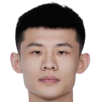 https://img.astrostudio.cn/img/basketball/player/93f51a1d9a95fe7f3cc7fa6abab8d08d.png