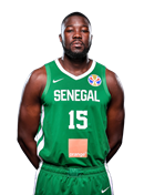 https://img.astrostudio.cn/img/basketball/player/99246508f48d249c5416b62356bc8ddd.png