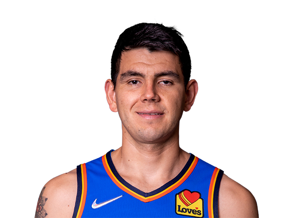 https://img.astrostudio.cn/img/basketball/player/99440fd817fa59bb3ec4ce6bb36bb615.png