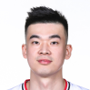 https://img.astrostudio.cn/img/basketball/player/99999acde7da510e9499f4d178e9fec3.jpg