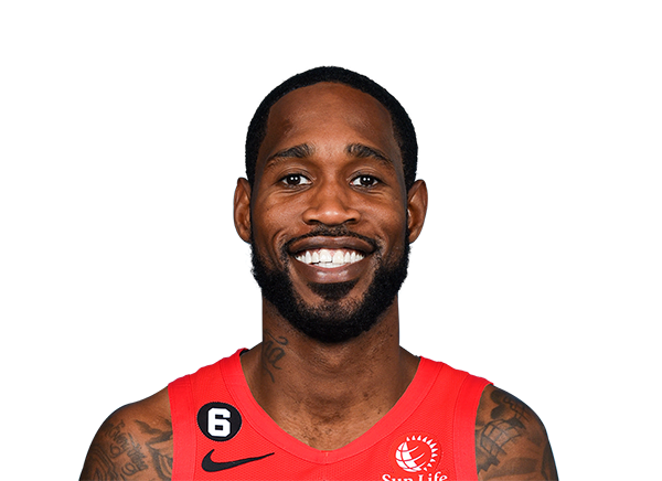 https://img.astrostudio.cn/img/basketball/player/9a50b9769b7272ada6e66779aa83800a.png