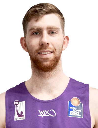 https://img.astrostudio.cn/img/basketball/player/9dc58b33eb5cdf2045d8ec4e4bfb9ae7.png