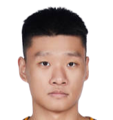 https://img.astrostudio.cn/img/basketball/player/a089d4ebcfd4c7ff814a4e95d9fa5ee0.png