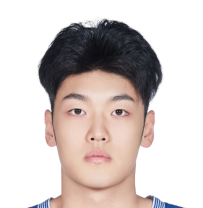 https://img.astrostudio.cn/img/basketball/player/a0c892dc13ddccc19b3128197b681aea.png