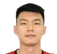 https://img.astrostudio.cn/img/basketball/player/a145374bdaebf7f8fd0b0cc0f23537d0.png