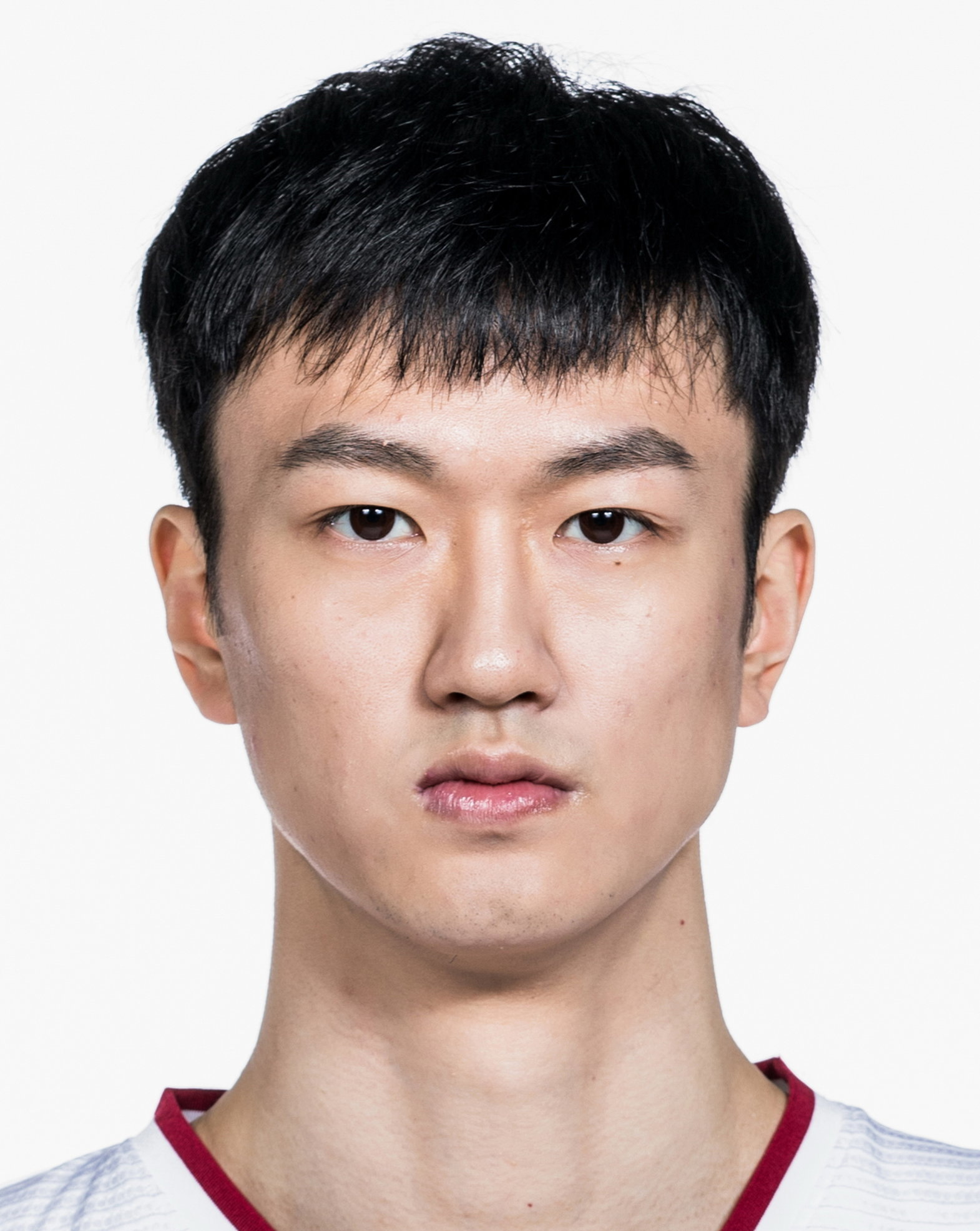 https://img.astrostudio.cn/img/basketball/player/a16bf9e81f10d01fe23030c3314c01a5.jpg