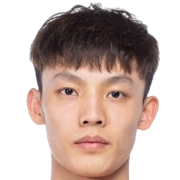 https://img.astrostudio.cn/img/basketball/player/a1f53e22edb58ed1c6c802b2841da679.png