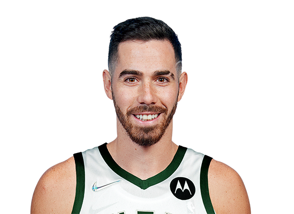 https://img.astrostudio.cn/img/basketball/player/a2c087b17b30aeed5baa2b939582f8ba.png