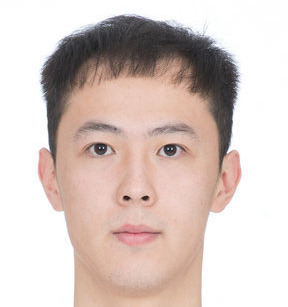 https://img.astrostudio.cn/img/basketball/player/a34f2a8df9d224e84f435da34439df24.png