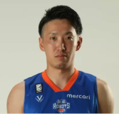 https://img.astrostudio.cn/img/basketball/player/a3e969e626593617fbe4460a47309291.png