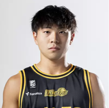 https://img.astrostudio.cn/img/basketball/player/a3ed8a69e0d7547c4bfc4cb20e81abb4.png