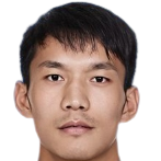 https://img.astrostudio.cn/img/basketball/player/a4fb73d06d581b38ad1dc9132345df39.png