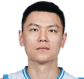 https://img.astrostudio.cn/img/basketball/player/a5869a4344bc5d344d9c1b583f0b2986.png