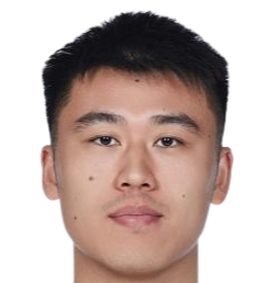 https://img.astrostudio.cn/img/basketball/player/a71cef8455b2f49e4c39a46d2a76e491.png