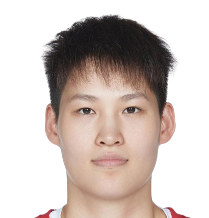 https://img.astrostudio.cn/img/basketball/player/a74ff8d925fbc3f3c268bacc997c6aeb.png