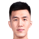 https://img.astrostudio.cn/img/basketball/player/aa36b8d8ae4b6ce378f1977eb0fa97a1.png