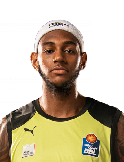 https://img.astrostudio.cn/img/basketball/player/aaaacf4307256865978b099f9faa2db8.png