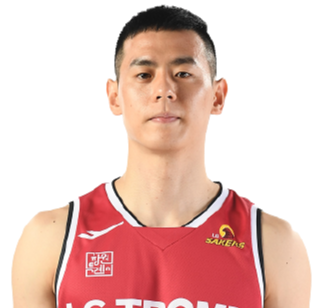 https://img.astrostudio.cn/img/basketball/player/ab51a8bb0410df3c8b48c02f4e66adf2.png