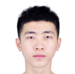 https://img.astrostudio.cn/img/basketball/player/ad0b0ea31e07f974dd9712ccaac9d3ec.png