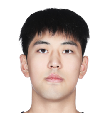 https://img.astrostudio.cn/img/basketball/player/ad6a2b11e51f7671b53142ba4b56f220.png