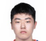 https://img.astrostudio.cn/img/basketball/player/ada26c14977e9ead0959da0dea910a96.png