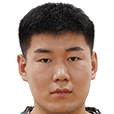 https://img.astrostudio.cn/img/basketball/player/affa3492e67f4ac9cf5145e9512811f4.png