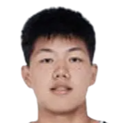 https://img.astrostudio.cn/img/basketball/player/b0973bc0878e63024f974c392214ae3b.png