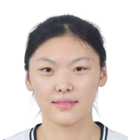 https://img.astrostudio.cn/img/basketball/player/b31d432aecff070f1014ec78598b9aa5.png