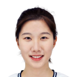 https://img.astrostudio.cn/img/basketball/player/b4d026461b55cf9ddeb8ae01d5893c95.png