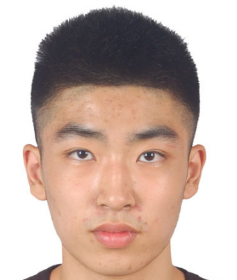 https://img.astrostudio.cn/img/basketball/player/b60b4431186335d6972d7ab4c3030778.png