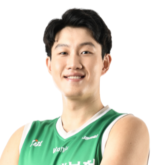 https://img.astrostudio.cn/img/basketball/player/b6ac7589a99e036d2ef56a766a78e21b.png