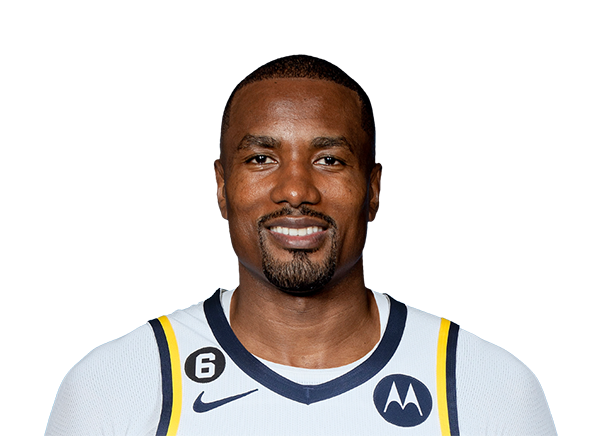 https://img.astrostudio.cn/img/basketball/player/b8348ec21401279c21a5f52ca524db6f.png