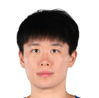 https://img.astrostudio.cn/img/basketball/player/b8dd557eaa6097730cb61e64077a9804.png