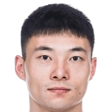 https://img.astrostudio.cn/img/basketball/player/b96c5ae1ef22fdc4ffd6120e9ac37680.png