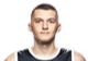 https://img.astrostudio.cn/img/basketball/player/b9c7d141b5b3f2308cbc40bc8da002ee.png